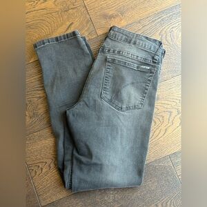 Joe's Jeans Kids in Dark Gray